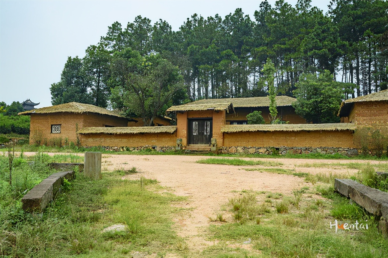 莲花佛国池州,九华山莲花佛国图片
