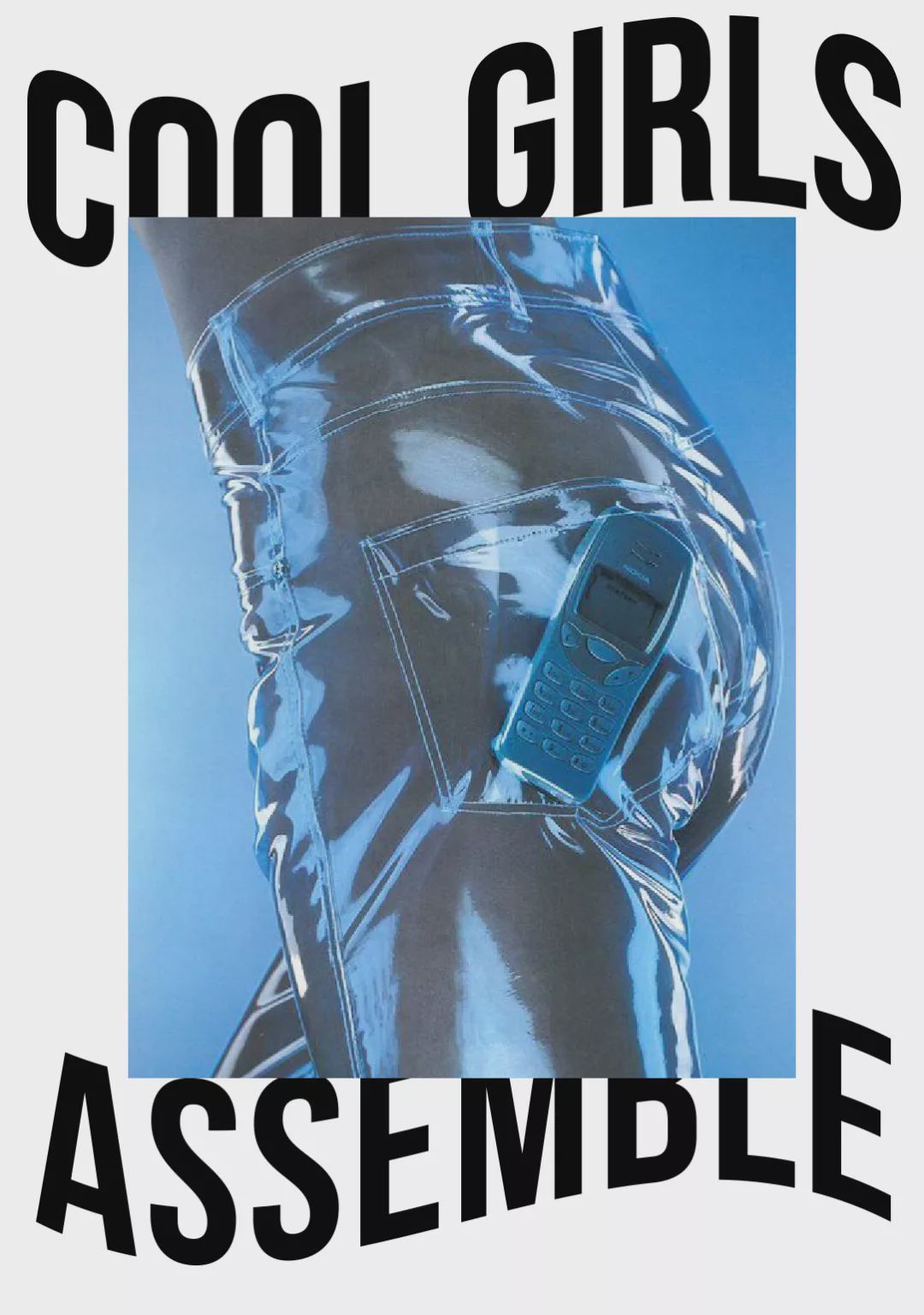 5g时代回顾1g和2g的往事,5g时代手机体验和4g有什么不同