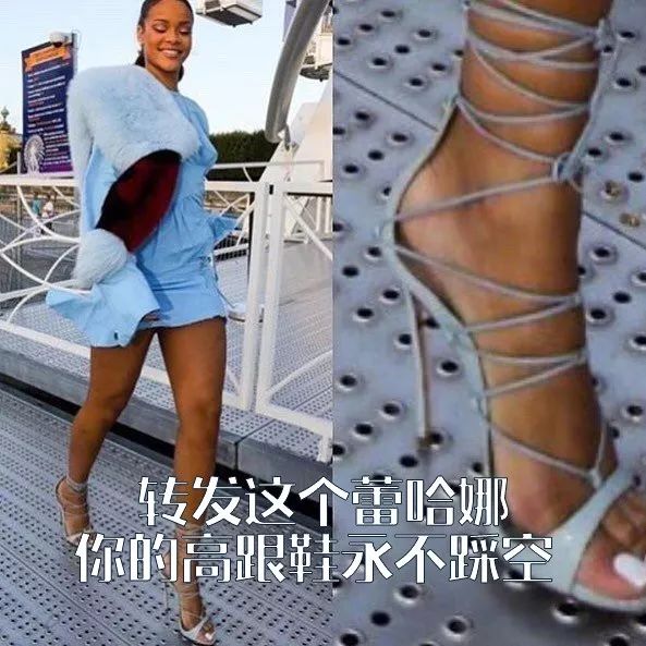 蹦迪攻略南京,第一次去蹦迪怎么装作去过