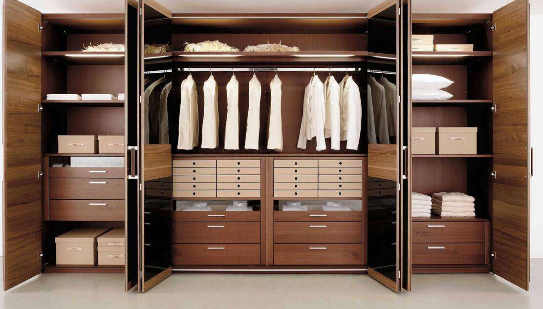 家里有股怪味怎么除味,去除家里的怪味有什么方法