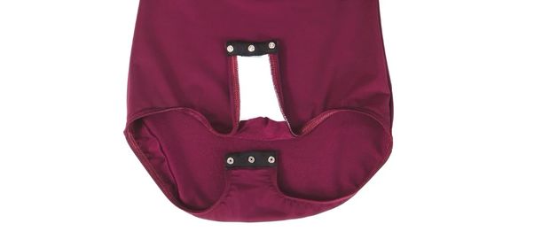 穿连体裤上厕所怎么办 (连体裤上厕所不方便怎么办)