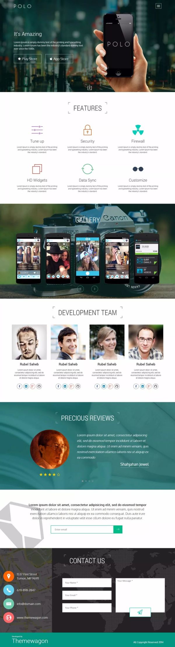 100个免费模板素材排行榜,100套免费模板下载网站