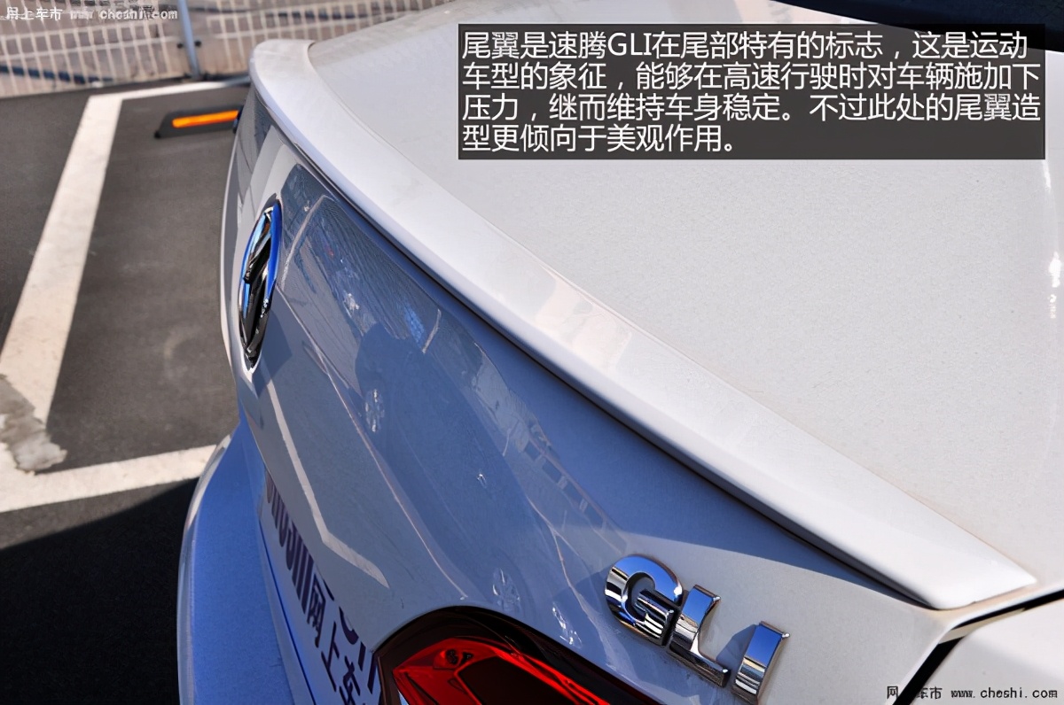 2013年速腾gli试驾视频陈震,速腾gli试驾视频13款