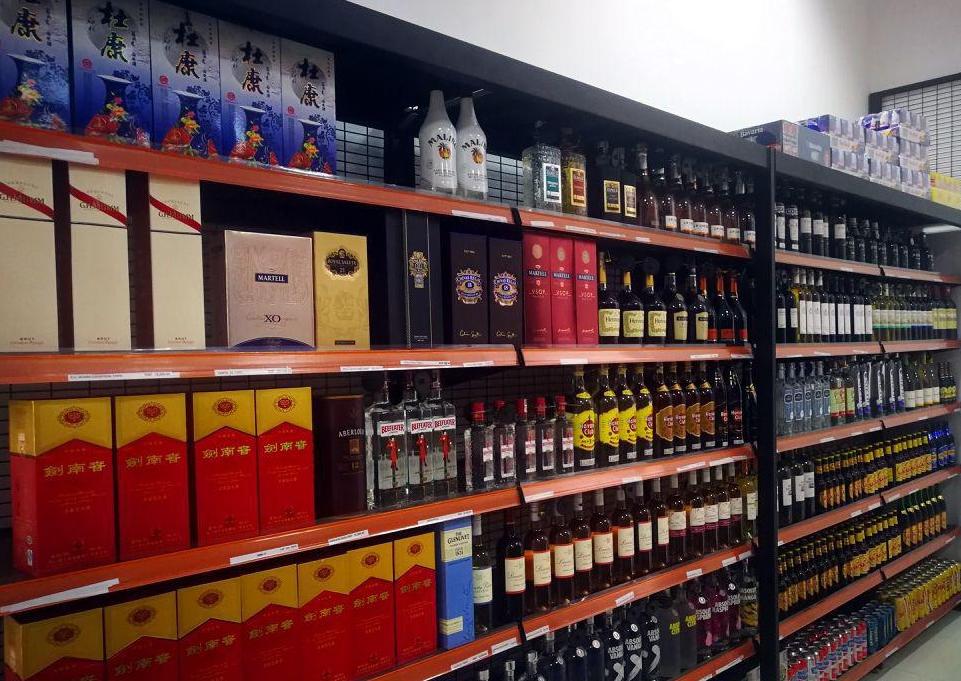 中国十款良心纯粮酒,中国失败白酒有哪几款