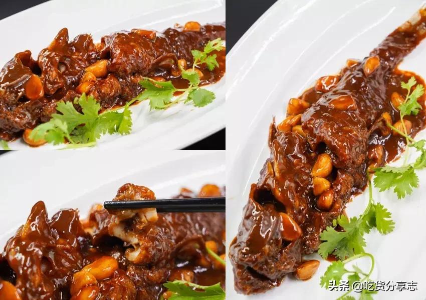 新锦江酒店有什么特价,新锦江大酒店下午茶团购