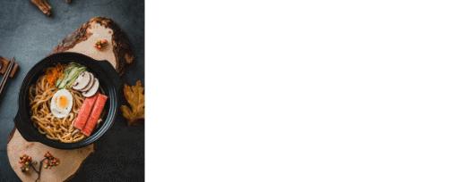 西餐厅意大利厨具,意大利风厨房碗筷