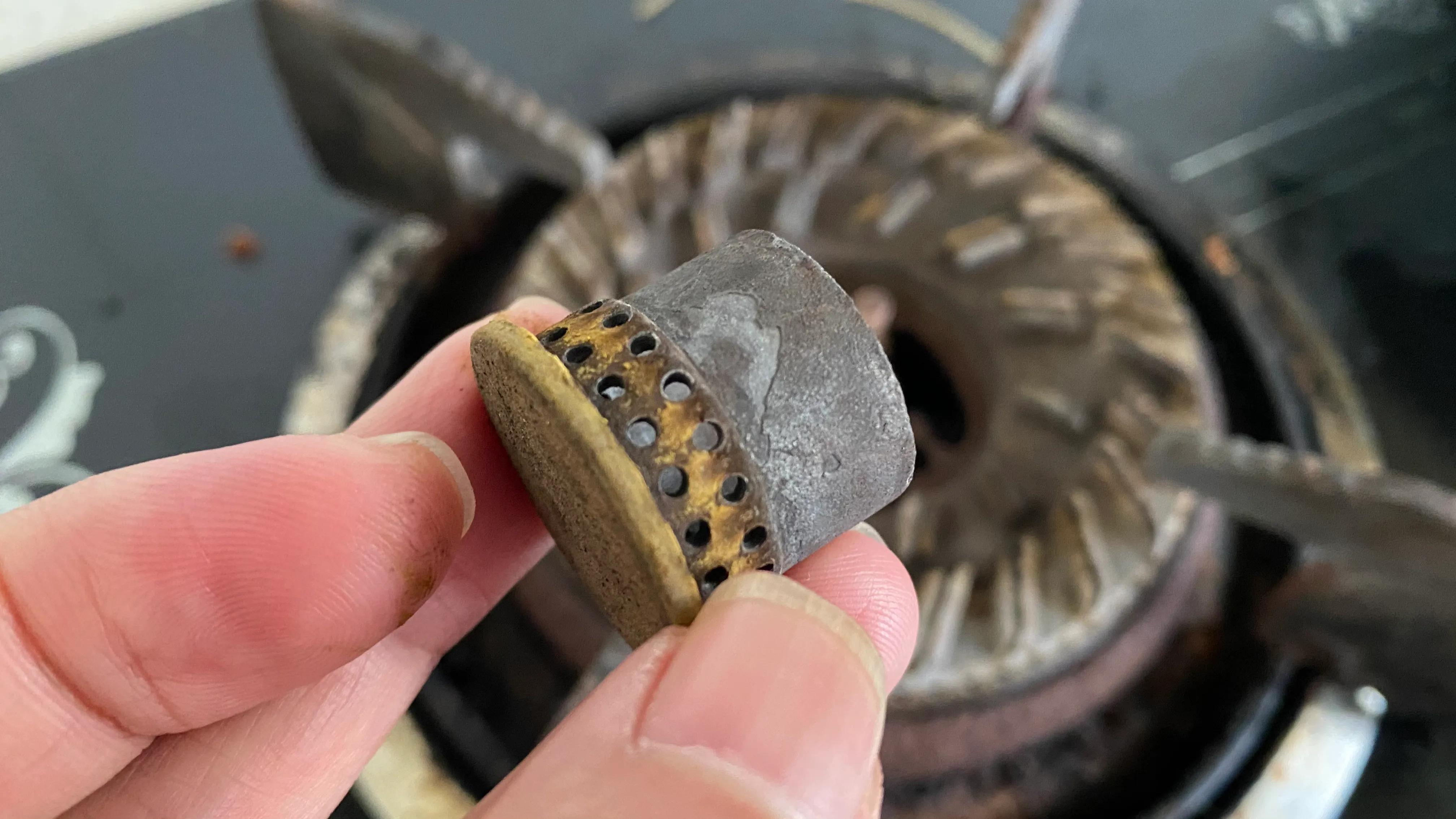 家用燃气灶不打火怎么维修,燃气灶不点火怎么修啊