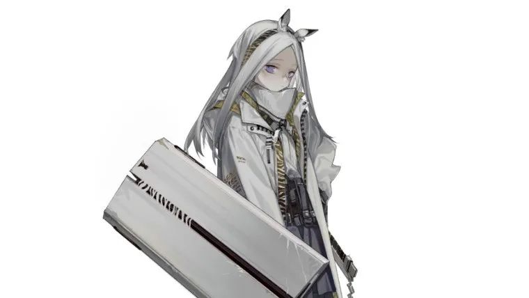 明日方舟2022年夏活限定干员预测,明日方舟2022年6月干员天梯图