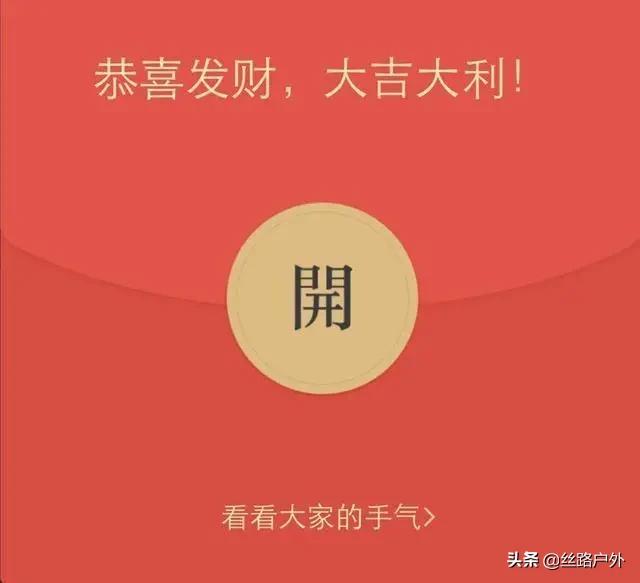 众筹最快的方法,成功率最高的众筹