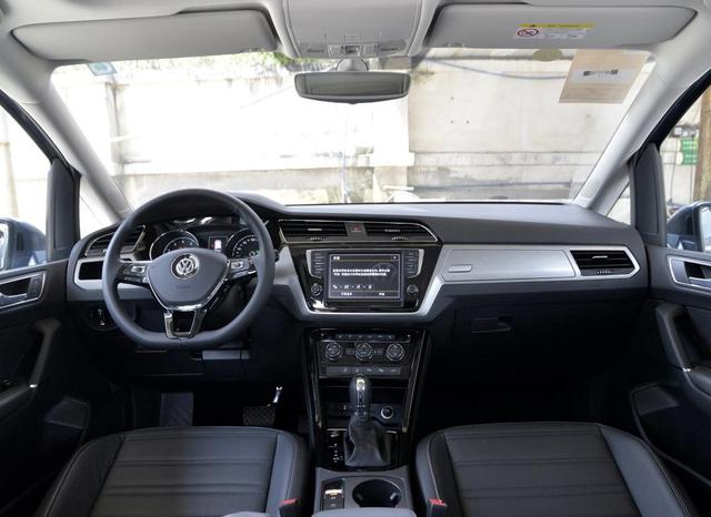 大众途安质量怎么样,大众途安的缺点是什么