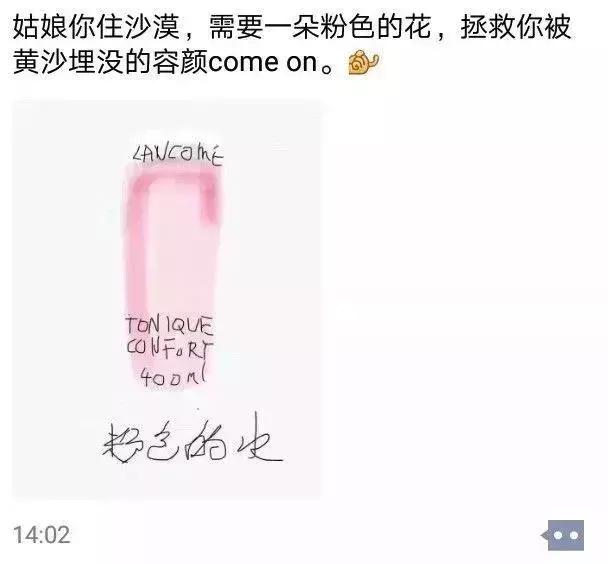 电商新法,新电商法出台的意义