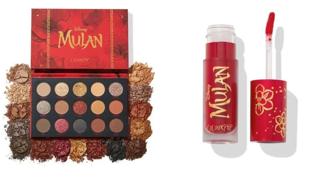 美妆行业的现状和发展趋势,美妆行业的真实现状分析