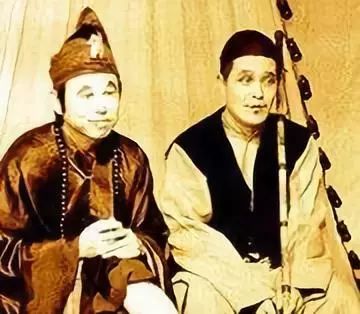 赵本山宝藏男孩,人生哲学赵本山