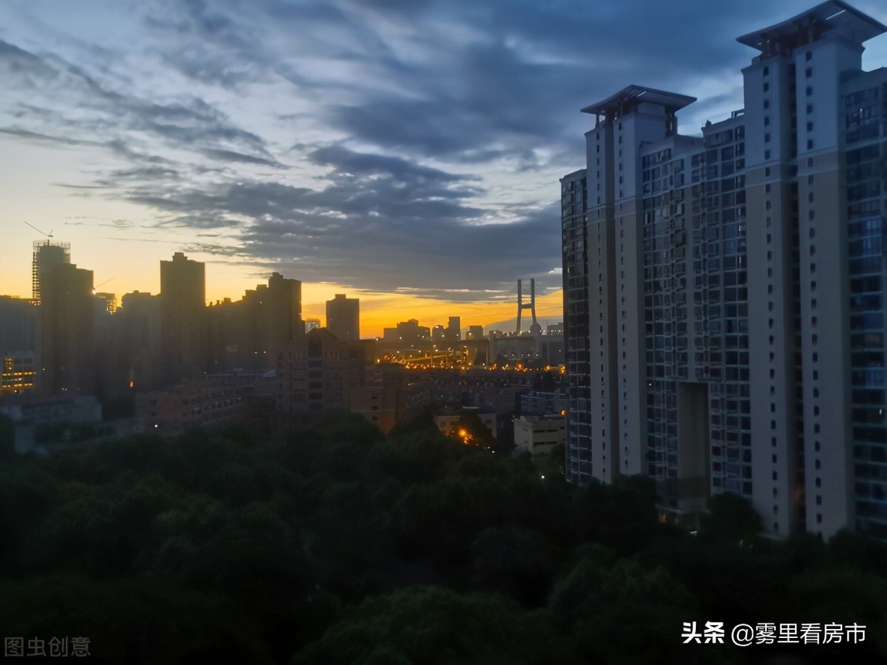 杭州湾新区的未来发展已成定局,杭州湾新区怎么样有发展前景吗