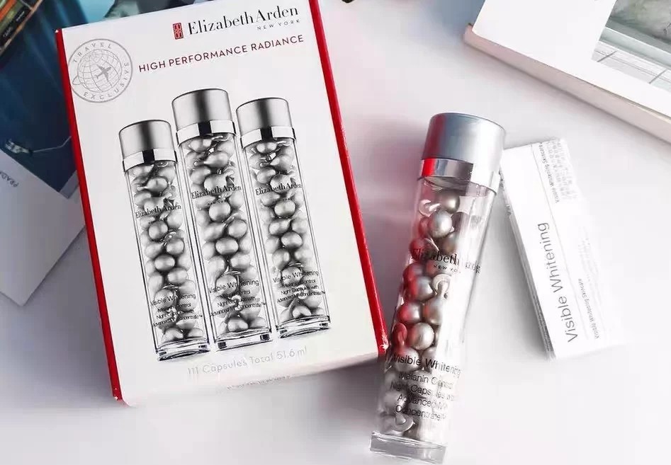 雅顿有哪些好用产品,雅顿的金胶和粉胶哪个好用