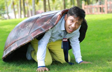 甲鱼大的营养好还是小的营养好,甲鱼越大越好吗