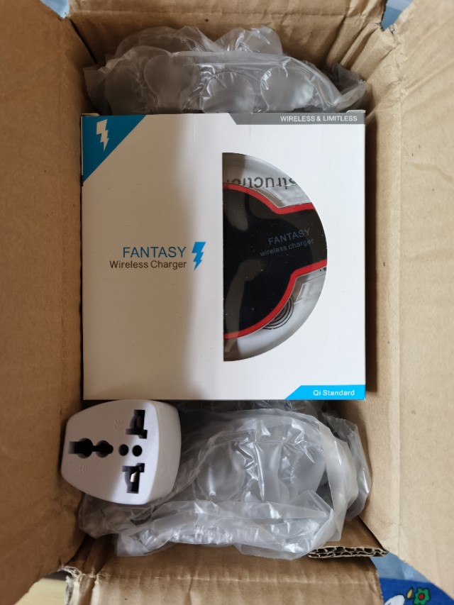 三星note10+港版怎么买,淘宝买三星note10+港版靠谱么