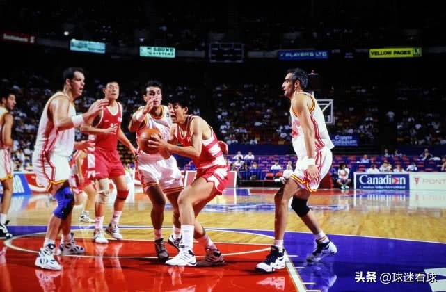 男篮王仕鹏逆转之战,中国男篮王仕鹏回顾