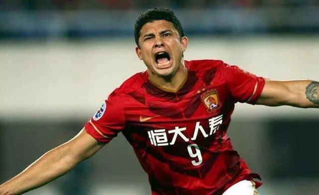 辽足队长桑一非,桑一非谈辽宁足球