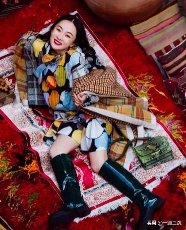 妻子的浪漫旅行李娜感谢姜山,妻子的浪漫旅行姜山写给李娜的信