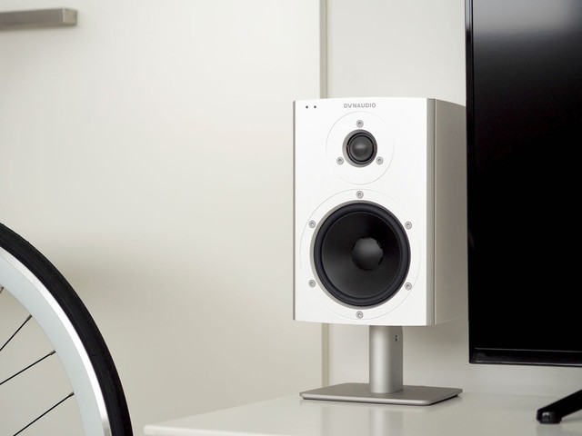 深圳汽车音响改装误区,白云区汽车音响改装升级哪家好