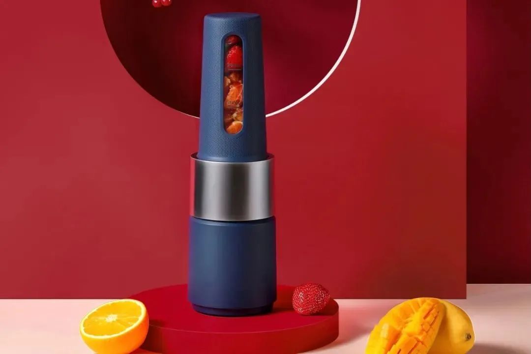 茶颜悦色成立新公司，海伦司上市，大人糖、bosie等20品牌融资