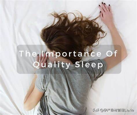 产后半年最需要做的8件大事