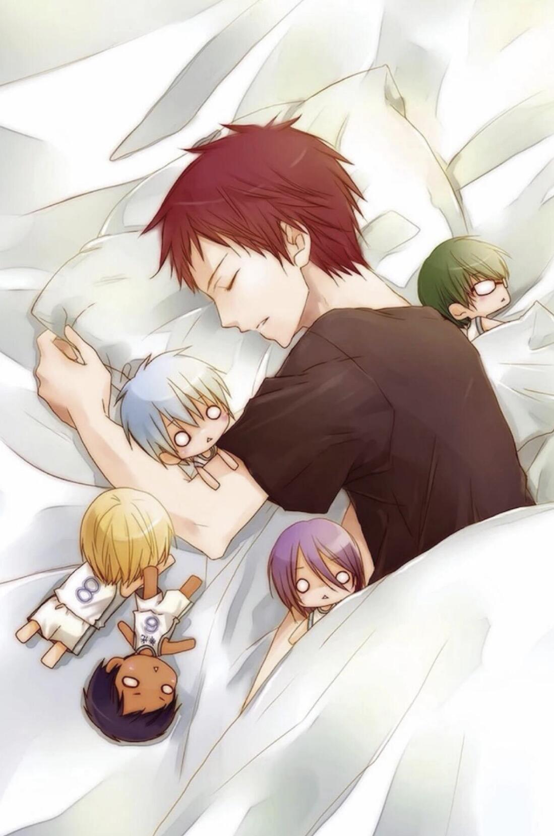 床垫是弹簧床垫好还是乳胶床垫好,床垫选弹簧床垫还是记忆棉床垫