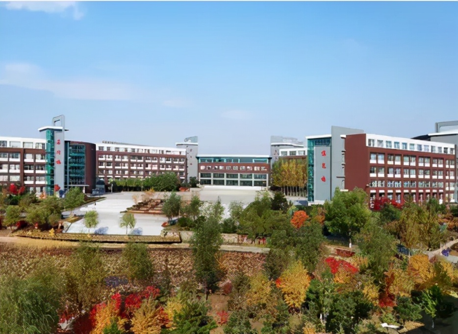 长春高中名校排行榜最新,长春三类高中值得上么