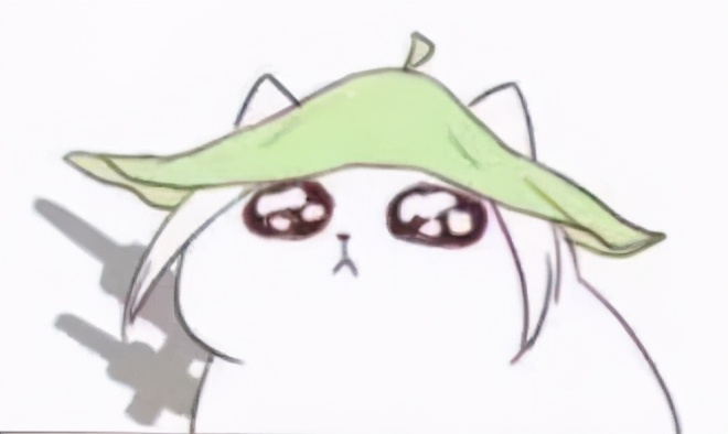 萌新适合玩哪个角色剑三,萌新必看的剑三