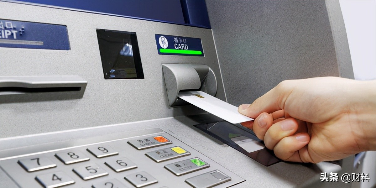 1990年的1万元相当于现在的多少元,1990年1万元现在值多少