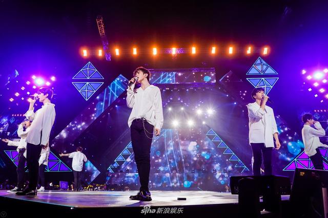 关于王源抽烟事件粉丝怎么说,王源抽烟事件看法