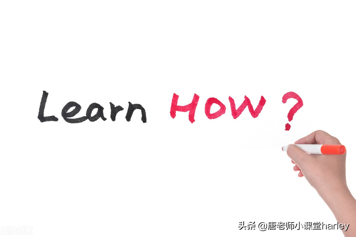 三年级数学单位分米和毫米,三年级数学厘米分米毫米换算公式