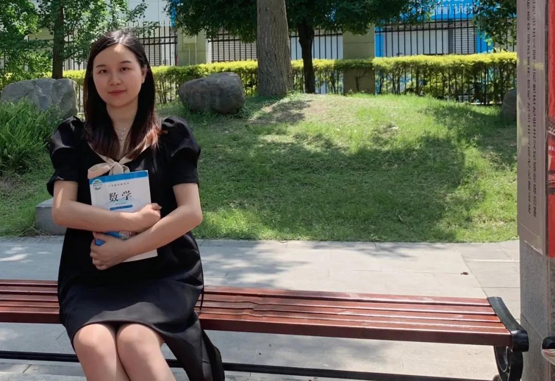 骞哥鎴愰暱灏忓,骞哥鎴愰暱甯堢敓鍏变韩鍥剧墖