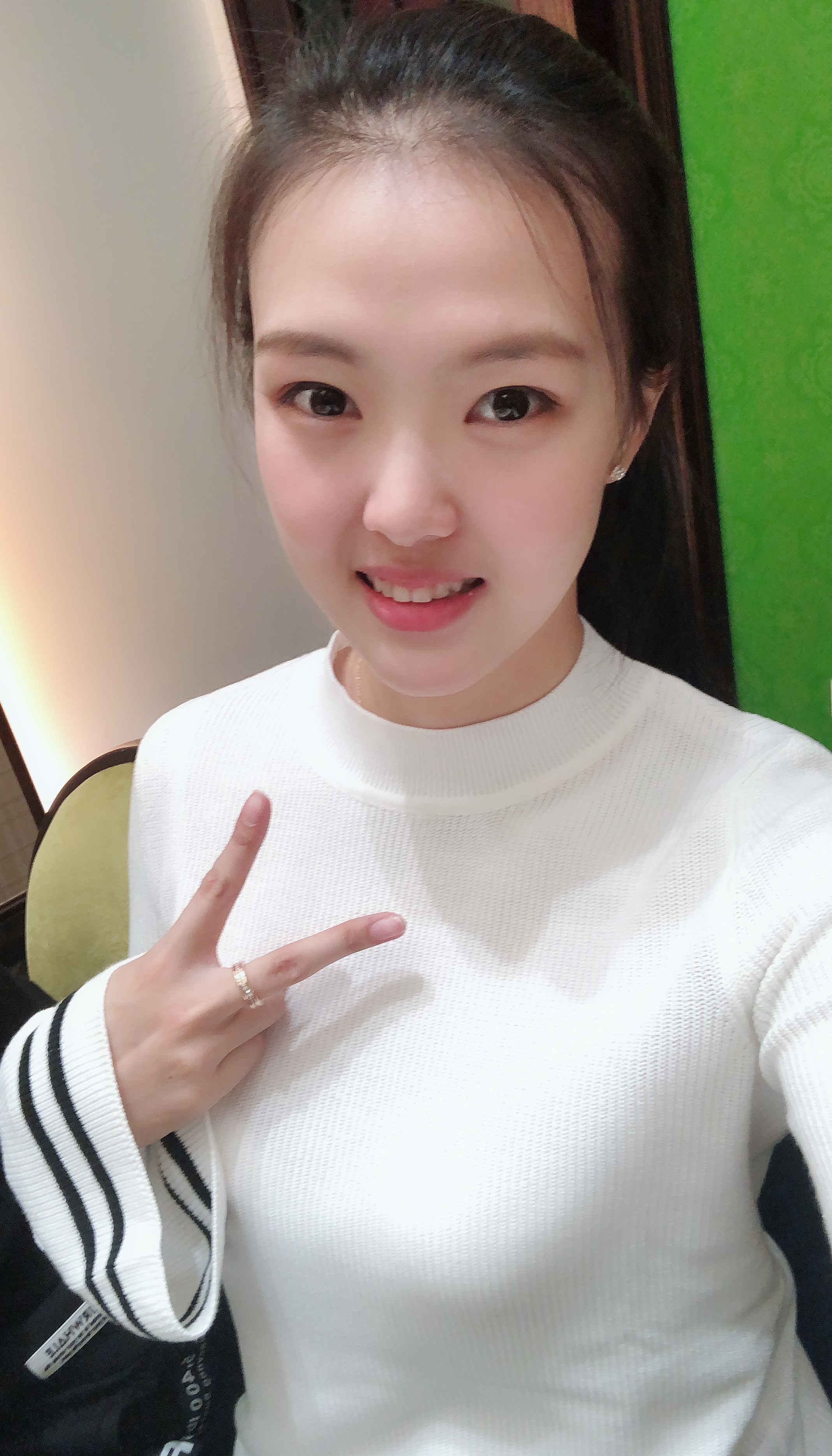 女排张常宁冠军体育精神精彩瞬间,女排张常宁全家福父亲节