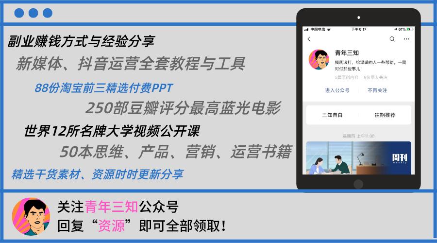 怎样利用写作副业增加收入,周末兼职副业