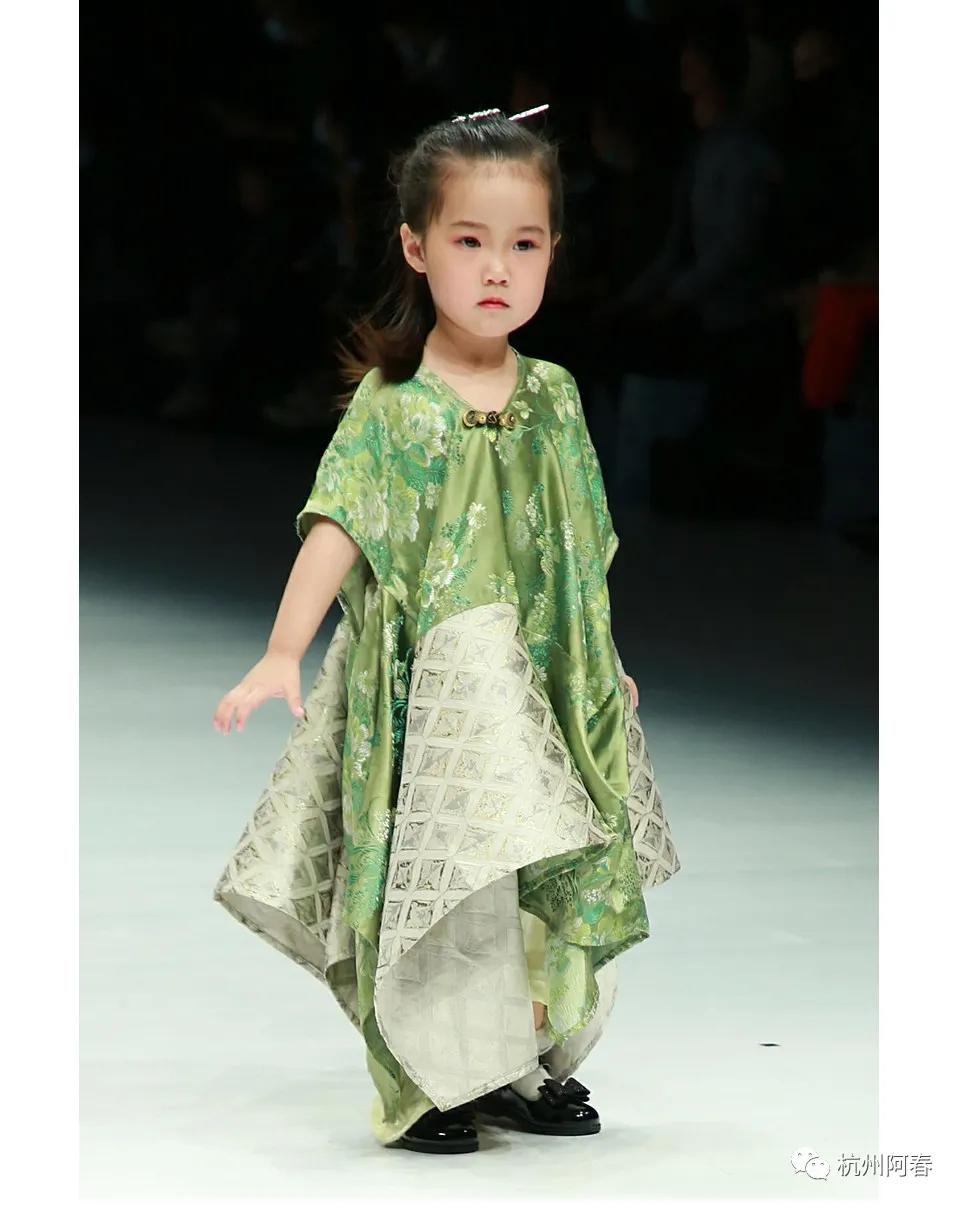 杭州2021杭州国际时尚周,2019杭州ss国际时装周