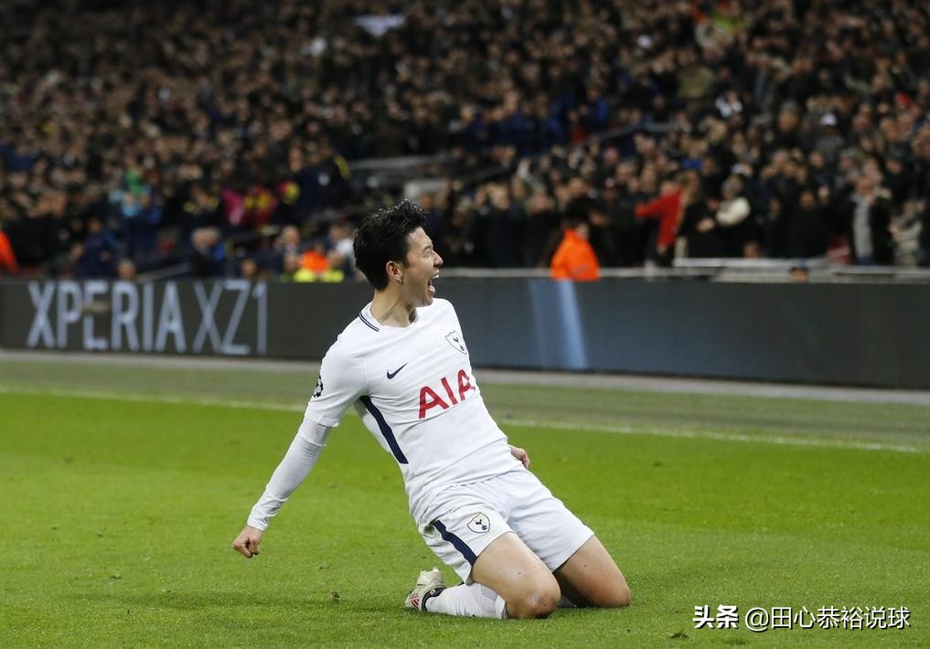 年度最佳阵容梅西c罗罗本,梅西十大射手榜