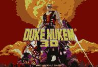 那些陪伴童年的游戏,十大经典md游戏排行