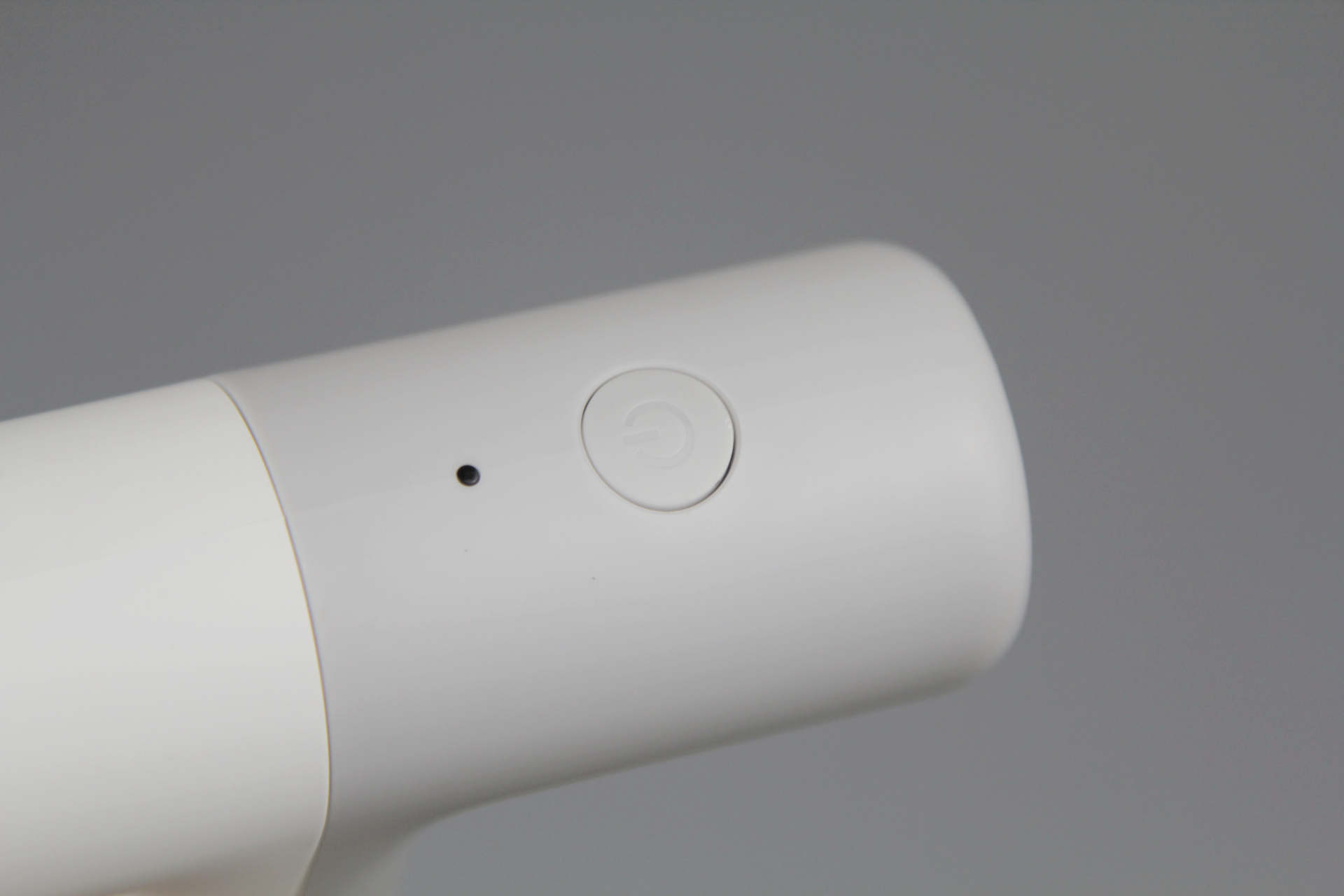 手工diy专用胶枪,手工万能胶枪