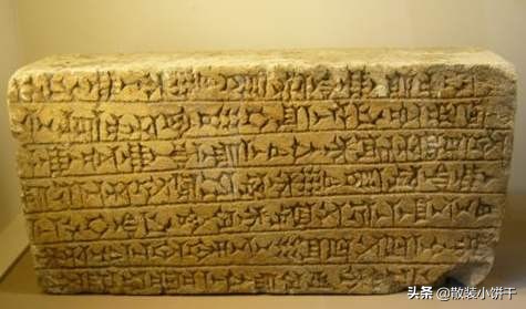 终随松柏到冰霜,终随松柏到冰霜完整版