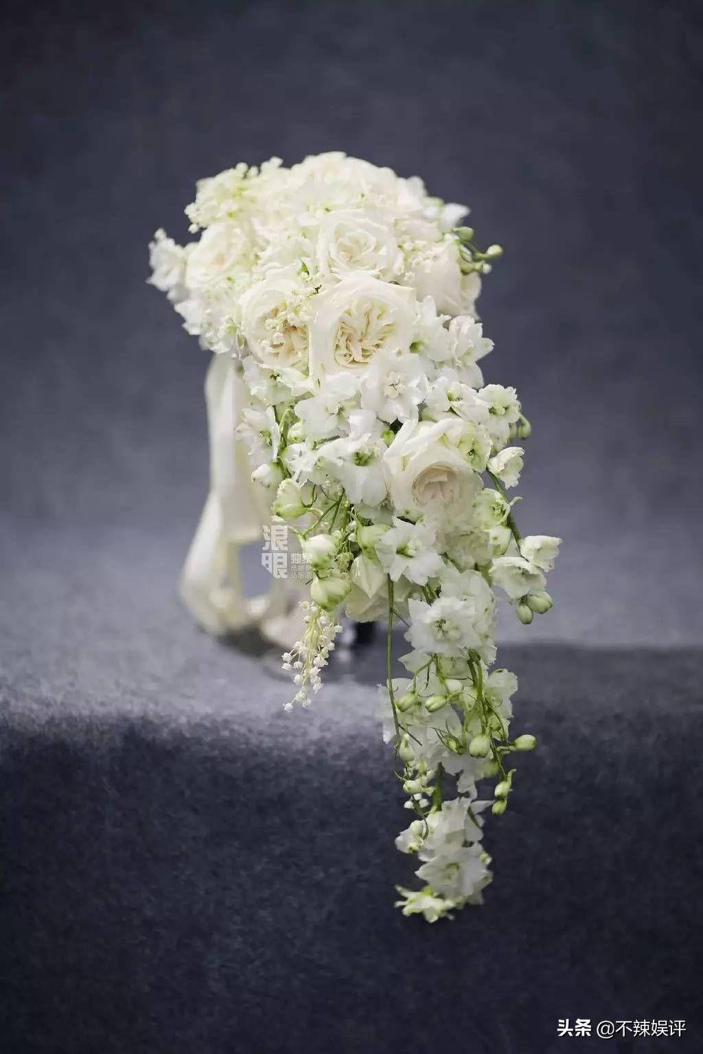 黄晓明向佐同台现场,吴奇隆和向佐