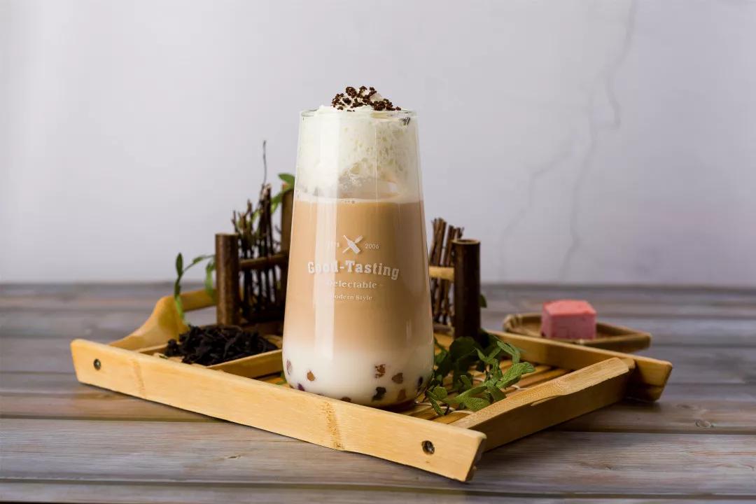 看脸时代网红颜值,看脸时代颜值有多重要