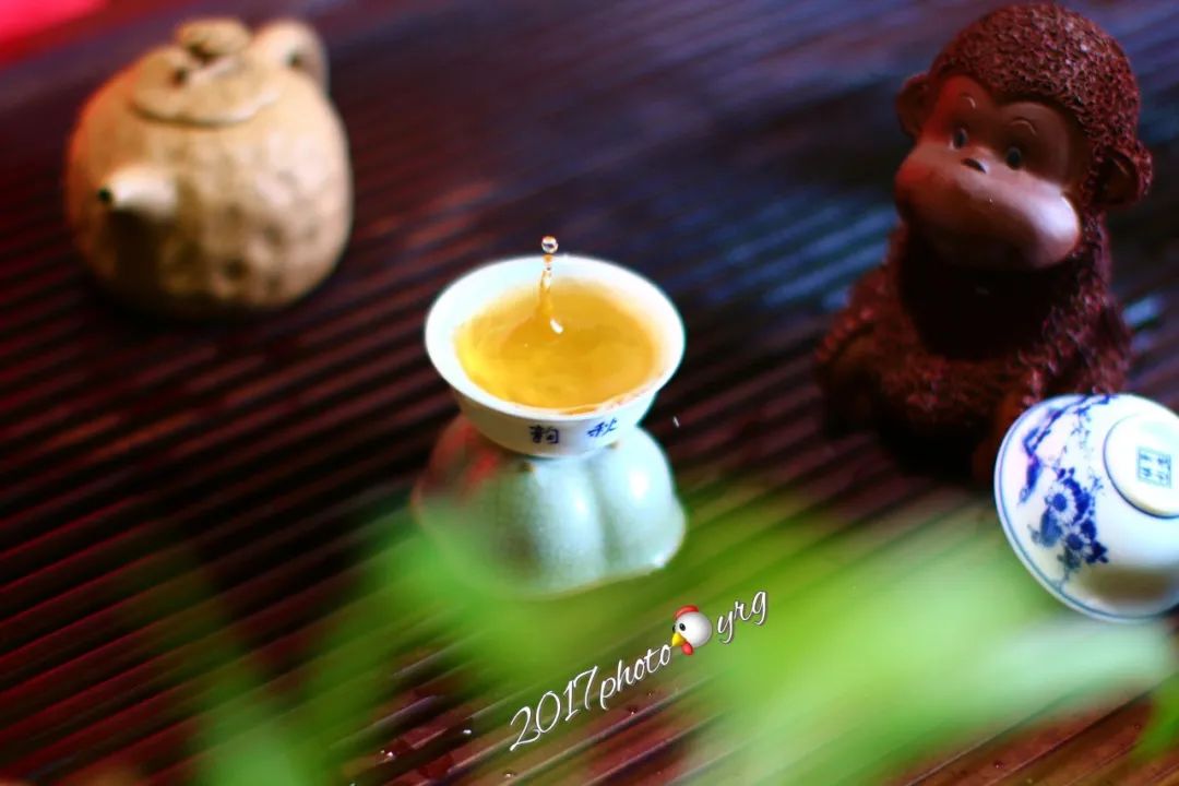 pr品牌管理方法,公关pr是什么