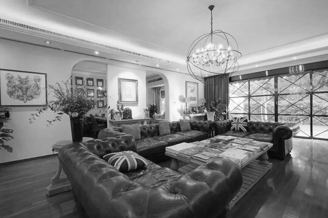 钟汉良独特高贵典雅的气质,钟汉良成名作