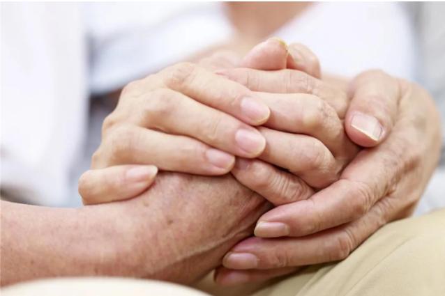 轻度认知功能障碍与痴呆症区别,轻度认知功能障碍吃什么药