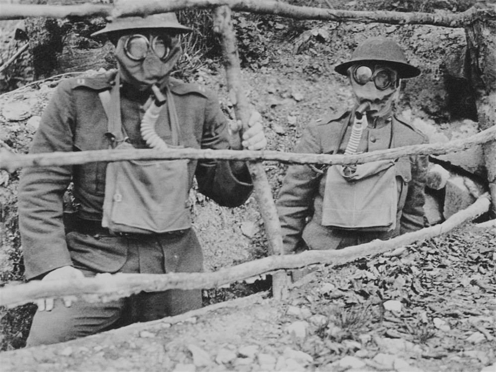 第一次世界大战带来的影响150字,第一次世界大战结果对德国的影响