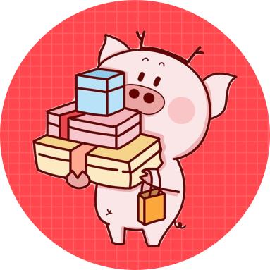 普通人能考特警吗,想考特警都需要什么条件