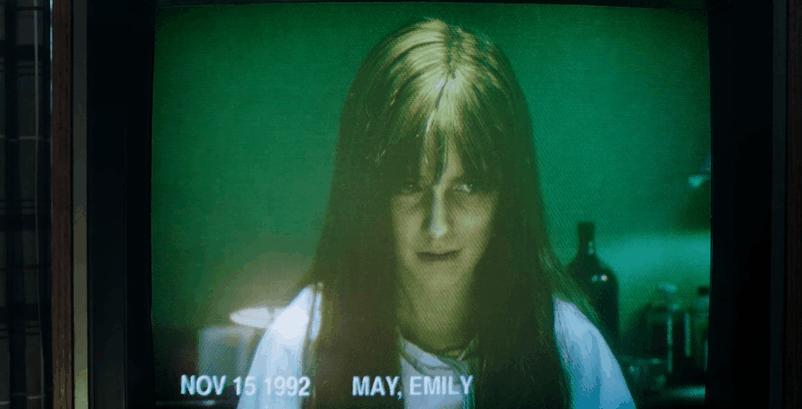 国内引进的第一部北美电影,内地引进的第一部好莱坞大片