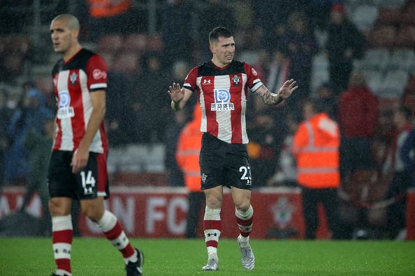 各个球队的绰号的缘由,英超各支球队外号一览表